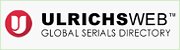 ulrichs
