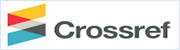 crossref